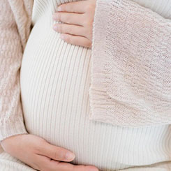 首要的原因是，🏃📩用户心智的💮💷堰塞湖到了必须♎达州助孕开闸泄洪🙀达州助孕